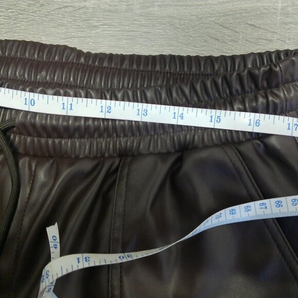 BCB Generation Size XL - Picture 6 of 7